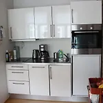 Mb Apartamento