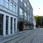 Mb