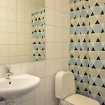 Apartamento Mb Bergen
