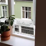 Mb Διαμέρισμα Μπέργκεν