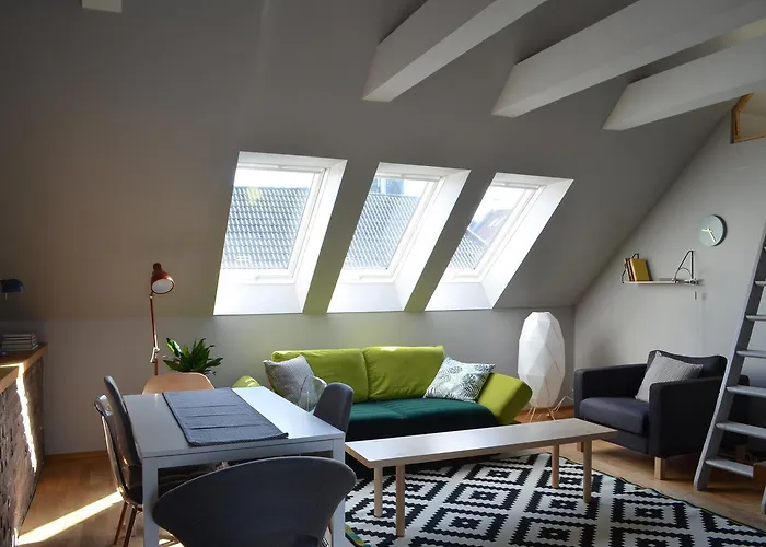 Mb Leilighet Bergen